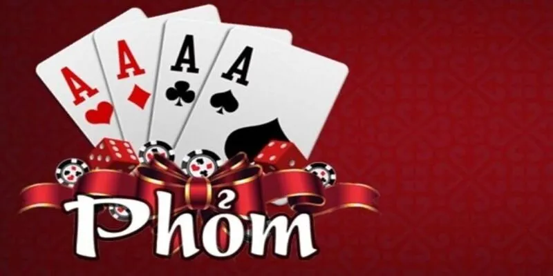 Khám Phá Game Bài Nổ Hũ Phỏm Cực Ấn Tượng Tại Nohu52
