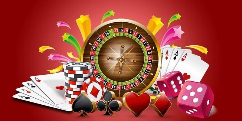 Khám Phá Game Bài Nổ Hũ Poker Cực Chất Tại Nhà Cái Nohu52