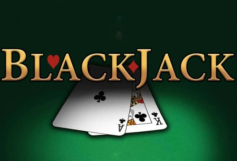 Blackjack là gì?