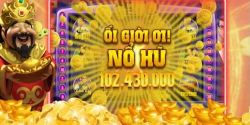 Cách bẻ cầu tài xỉu Nohu52 trong game giúp bạn nắm lợi thế