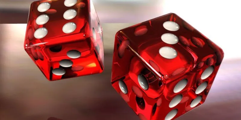 Cách Đánh Tài Xỉu 1-3-2-4 Hiệu Quả Người Chơi Nên Thử