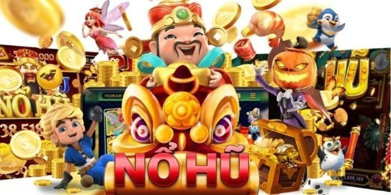 Cầu bệt tài xỉu và cách nhận diện chuẩn xác trong Nohu52