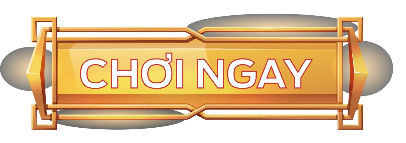 Mô tả hình ảnh