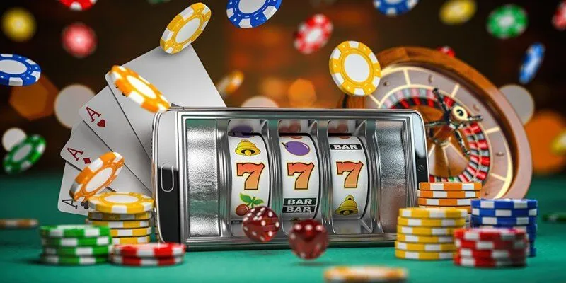Đánh Giá Cổng Game Nổ Hũ SUNWIN Chính Xác Và Mới Nhất 2025