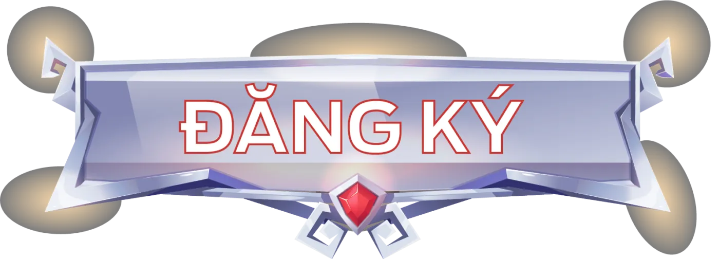 Đăng ký NOHU