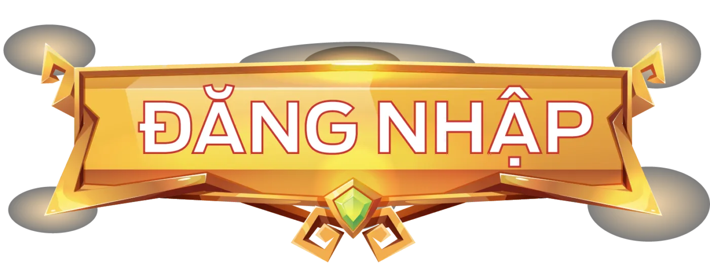 Đăng nhập NOHU