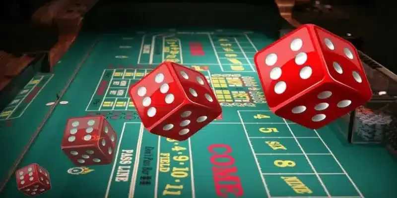 quy luật Sicbo Nohu52