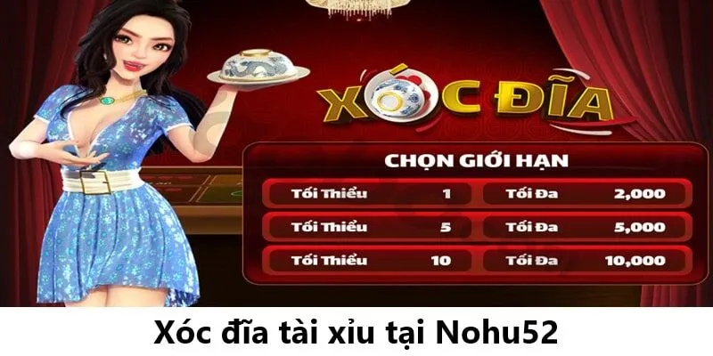 Xóc Đĩa Tài Xỉu Là Gì? Cách Chơi & Mẹo Thắng Hiệu Quả